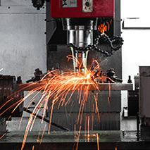 企業(yè)風(fēng)采